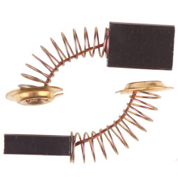 Szczotki węglowe MAKITA CB...