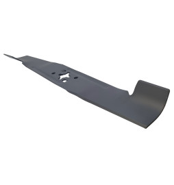 NÓŻ KOSIAREK SPALINOWYCH VIKING MB448 455 mm