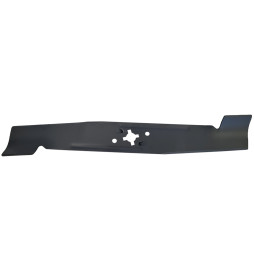 NÓŻ KOSIAREK SPALINOWYCH VIKING MB448 455 mm