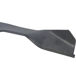 NÓŻ DO KOSIARKI HORTMASZ GT153NBKS 153NEKS HKS753N