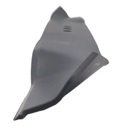 NÓŻ DO KOSIARKI HORTMASZ GT153NBKS 153NEKS HKS753N