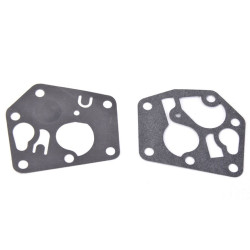 Zestaw naprawczy gaznika B&S Classic