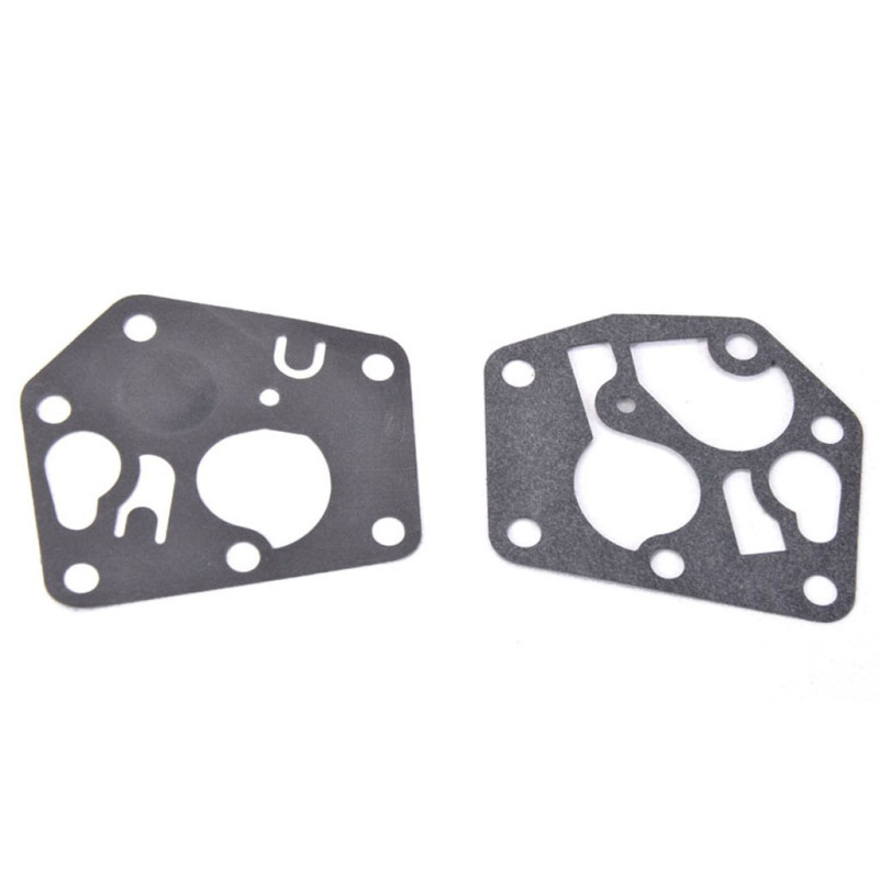 Zestaw naprawczy gaznika B&S Classic