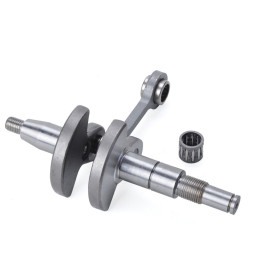 Wał korbowy STIHL MS181