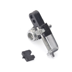 napinacz stihl 021 023 025