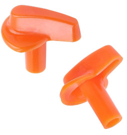 SUWAK WYŁĄCZNIKA STIHL...