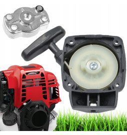 Starter t26 + zabierak t26