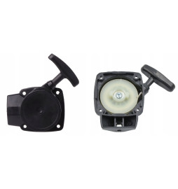 Starter t26 + zabierak t26