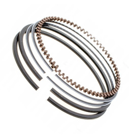 PIERŚCIENIE HONDA GX340