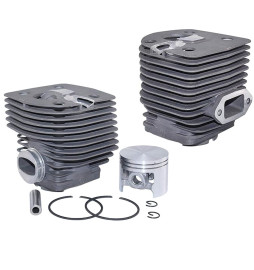 CYLINDER DO STIHL FS360...