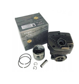 CYLINDER KOMPLETNY PARTNER...