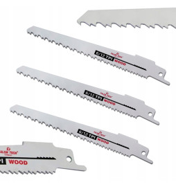 BRZESZCZOT DO PIŁY...