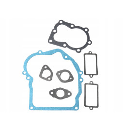 KOMPLET USZCZELEK TECUMSEH...