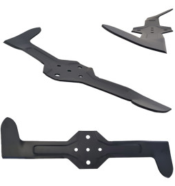 Nóż do kosiarki samojezdnej...