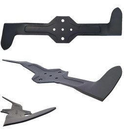 Nóż kosiarki do Husqvarna...