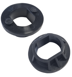 PIASTA UCHWYT NOŻA DO...