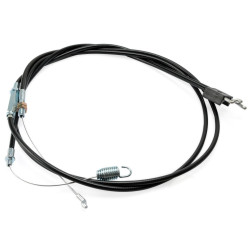 LINKA NAPEDU I HAMULCA NAC JL56Z-C3