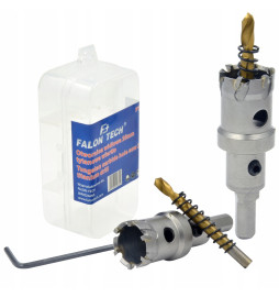 OTWORNICA WIDIOWA WIERTŁO...