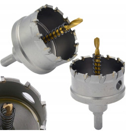 OTWORNICA WIDIOWA WIERTŁO...