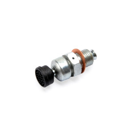 Dekompresator Husqvarna M10x1
