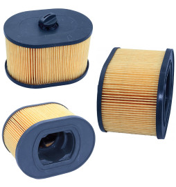 FILTR POWIETRZA HUSQVARNA...