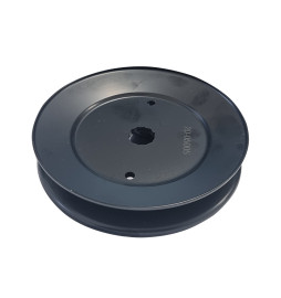 KOŁO PASOWE WAŁKA NOŻA HUSQVARNA CRAFTSMAN DECK 36cali 92cm DECK 38cali 97c