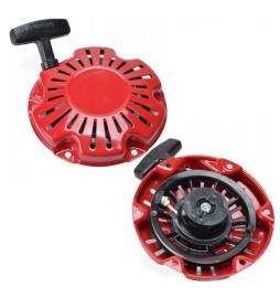 ROZRUSZNIK HONDA GX100...