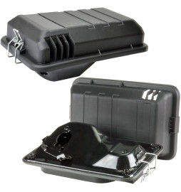 FILTR POWIETRZA OBUDOWA...