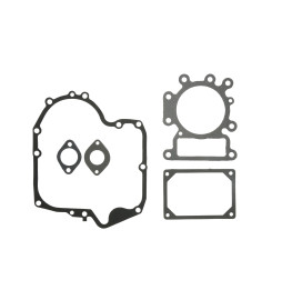 ZESTAW USZCZELEK USZCZELKI...