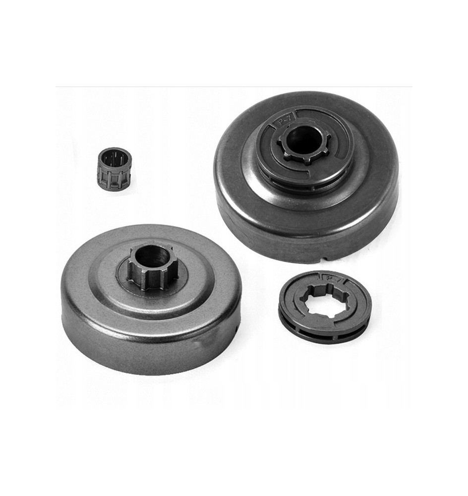 Bęben sprzęgła z zębatką STIHL MS 170 180 230 250