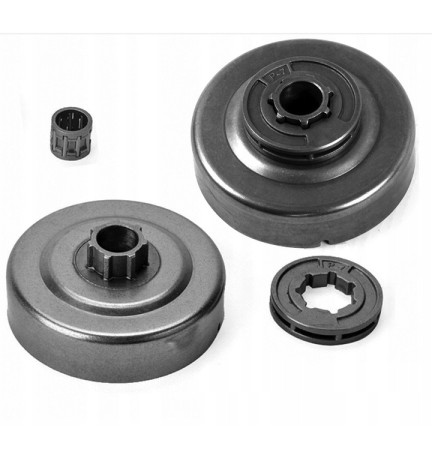 Bęben sprzęgła z zębatką STIHL MS 170 180 230 250