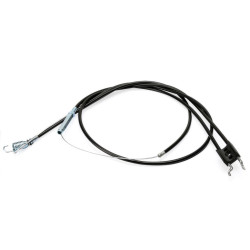 LINKA NAPĘDU I HAMULCA NAC WR6503 WR6511 WR6519