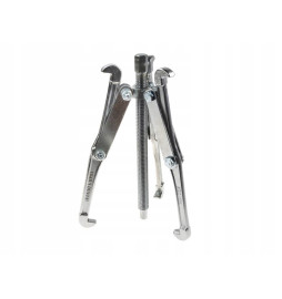 Sciagacz do lozysk 3-r.8"...