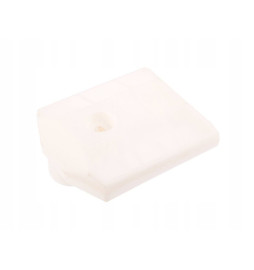 FILTR POWIETRZA WKŁAD...