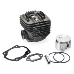 cylinder kompletny stihl TS400