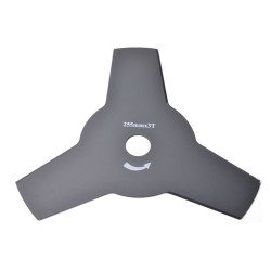 Nóz do kosy 3T - szeroki