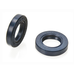 Uszczelniacze Sthil -2szt