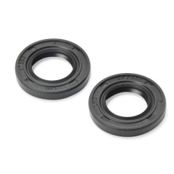 USZCZELNIACZ WAŁU STIHL 029 039 MS 290 MS310 MS390