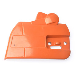 OSLONA SPRZEGLA HUSQVARNA 340 346 350 357