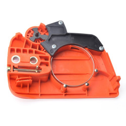 oslona husqvarna 235 236 240