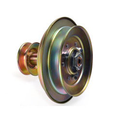 SPRZĘGŁO MANUALNE MTD 717-1787