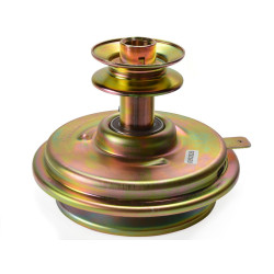 SPRZĘGŁO MANUALNE MTD 717-1787