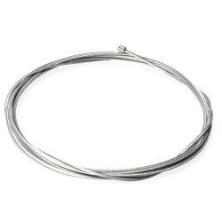 LINKA STALOWA 2,5M Z KOŃCÓWKA MŁOTEK M