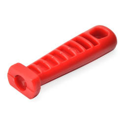 UCHWYT PILNIKA UNIWERSALNY