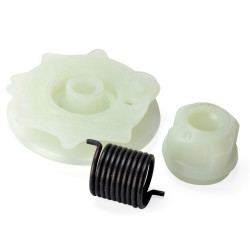 KOŁO NAWOJOWE HUSQVARNA 36 41 136 137 141 235 236 