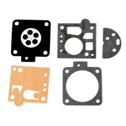 MEMBRANA DO BING 48C-110B / 49B-104A/46-01-BNG H19