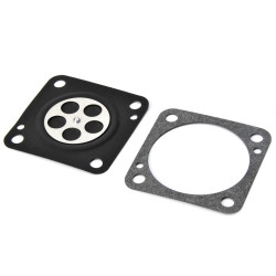 MEMBRANA DO BING B33 (BS45)