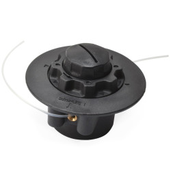 GŁOWICA ŻYŁKOWA STIHL FS38 FS45