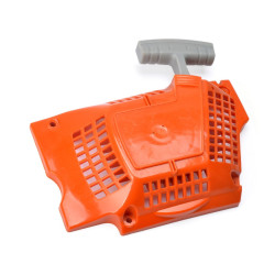 ROZRUSZNIK HUSQVARNA 340 345 346XP 350 351 353