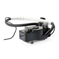 CEWKA ZAPŁONOWA WACKER WM80